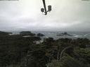 ./images/calvert/lookout/20210705/lookout20210705_124501.jpg