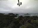 ./images/calvert/lookout/20210705/lookout20210705_125001.jpg