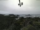 ./images/calvert/lookout/20210705/lookout20210705_130502.jpg