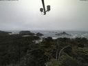 ./images/calvert/lookout/20210705/lookout20210705_131002.jpg