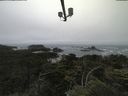 ./images/calvert/lookout/20210705/lookout20210705_131502.jpg