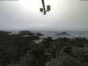 ./images/calvert/lookout/20210705/lookout20210705_132002.jpg