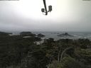 ./images/calvert/lookout/20210705/lookout20210705_132502.jpg