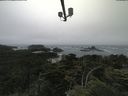 ./images/calvert/lookout/20210705/lookout20210705_134002.jpg