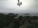 ./images/calvert/lookout/20210705/lookout20210705_134502.jpg