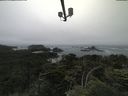 ./images/calvert/lookout/20210705/lookout20210705_135001.jpg