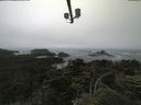 ./images/calvert/lookout/20210705/lookout20210705_140001.jpg