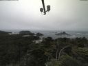 ./images/calvert/lookout/20210705/lookout20210705_140501.jpg