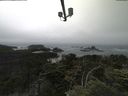 ./images/calvert/lookout/20210705/lookout20210705_142501.jpg