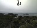 ./images/calvert/lookout/20210705/lookout20210705_145001.jpg