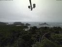 ./images/calvert/lookout/20210705/lookout20210705_150502.jpg