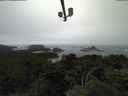 ./images/calvert/lookout/20210705/lookout20210705_151002.jpg