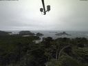 ./images/calvert/lookout/20210705/lookout20210705_151502.jpg