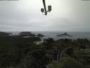 ./images/calvert/lookout/20210705/lookout20210705_152002.jpg