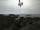 ./images/calvert/lookout/20210705/lookout20210705_152502.jpg