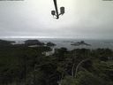 ./images/calvert/lookout/20210705/lookout20210705_153502.jpg
