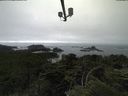 ./images/calvert/lookout/20210705/lookout20210705_154002.jpg