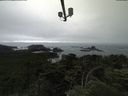 ./images/calvert/lookout/20210705/lookout20210705_154501.jpg