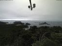 ./images/calvert/lookout/20210705/lookout20210705_155001.jpg
