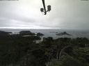 ./images/calvert/lookout/20210705/lookout20210705_155501.jpg