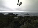 ./images/calvert/lookout/20210705/lookout20210705_160001.jpg