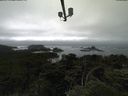 ./images/calvert/lookout/20210705/lookout20210705_160501.jpg