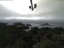 ./images/calvert/lookout/20210705/lookout20210705_161001.jpg
