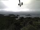 ./images/calvert/lookout/20210705/lookout20210705_161501.jpg