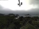 ./images/calvert/lookout/20210705/lookout20210705_162001.jpg