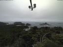 ./images/calvert/lookout/20210705/lookout20210705_163501.jpg