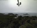 ./images/calvert/lookout/20210705/lookout20210705_164002.jpg