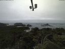 ./images/calvert/lookout/20210705/lookout20210705_164501.jpg