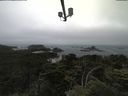 ./images/calvert/lookout/20210705/lookout20210705_165001.jpg