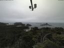 ./images/calvert/lookout/20210705/lookout20210705_172002.jpg