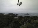 ./images/calvert/lookout/20210705/lookout20210705_172502.jpg