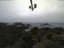 ./images/calvert/lookout/20210705/lookout20210705_173501.jpg