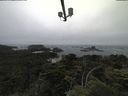 ./images/calvert/lookout/20210705/lookout20210705_174001.jpg