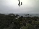 ./images/calvert/lookout/20210705/lookout20210705_174501.jpg