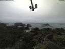 ./images/calvert/lookout/20210705/lookout20210705_175001.jpg