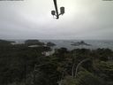 ./images/calvert/lookout/20210705/lookout20210705_175501.jpg