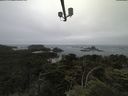 ./images/calvert/lookout/20210705/lookout20210705_180001.jpg