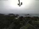 ./images/calvert/lookout/20210705/lookout20210705_180501.jpg