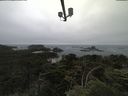 ./images/calvert/lookout/20210705/lookout20210705_181001.jpg