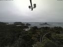 ./images/calvert/lookout/20210705/lookout20210705_181501.jpg
