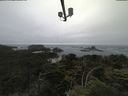 ./images/calvert/lookout/20210705/lookout20210705_182001.jpg
