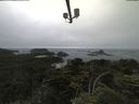./images/calvert/lookout/20210705/lookout20210705_182501.jpg