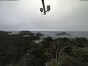 ./images/calvert/lookout/20210705/lookout20210705_184002.jpg