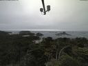 ./images/calvert/lookout/20210705/lookout20210705_184502.jpg