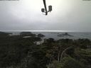 ./images/calvert/lookout/20210705/lookout20210705_185502.jpg