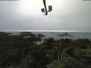 ./images/calvert/lookout/20210705/lookout20210705_190502.jpg